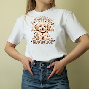 75+ Baby Dog PNG Bundle, Funny Dog Quotes, Dog Lover Clipart, Cute Puppy Sublimation PNG, Humorous Puppy Sublimation, Digital Download image 6