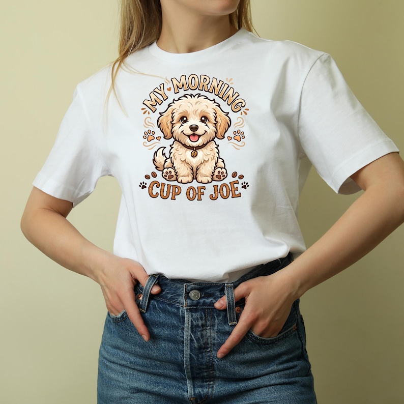 75+ Baby Dog PNG Bundle, Funny Dog Quotes, Dog Lover Clipart, Cute Puppy Sublimation PNG, Humorous Puppy Sublimation, Digital Download image 6