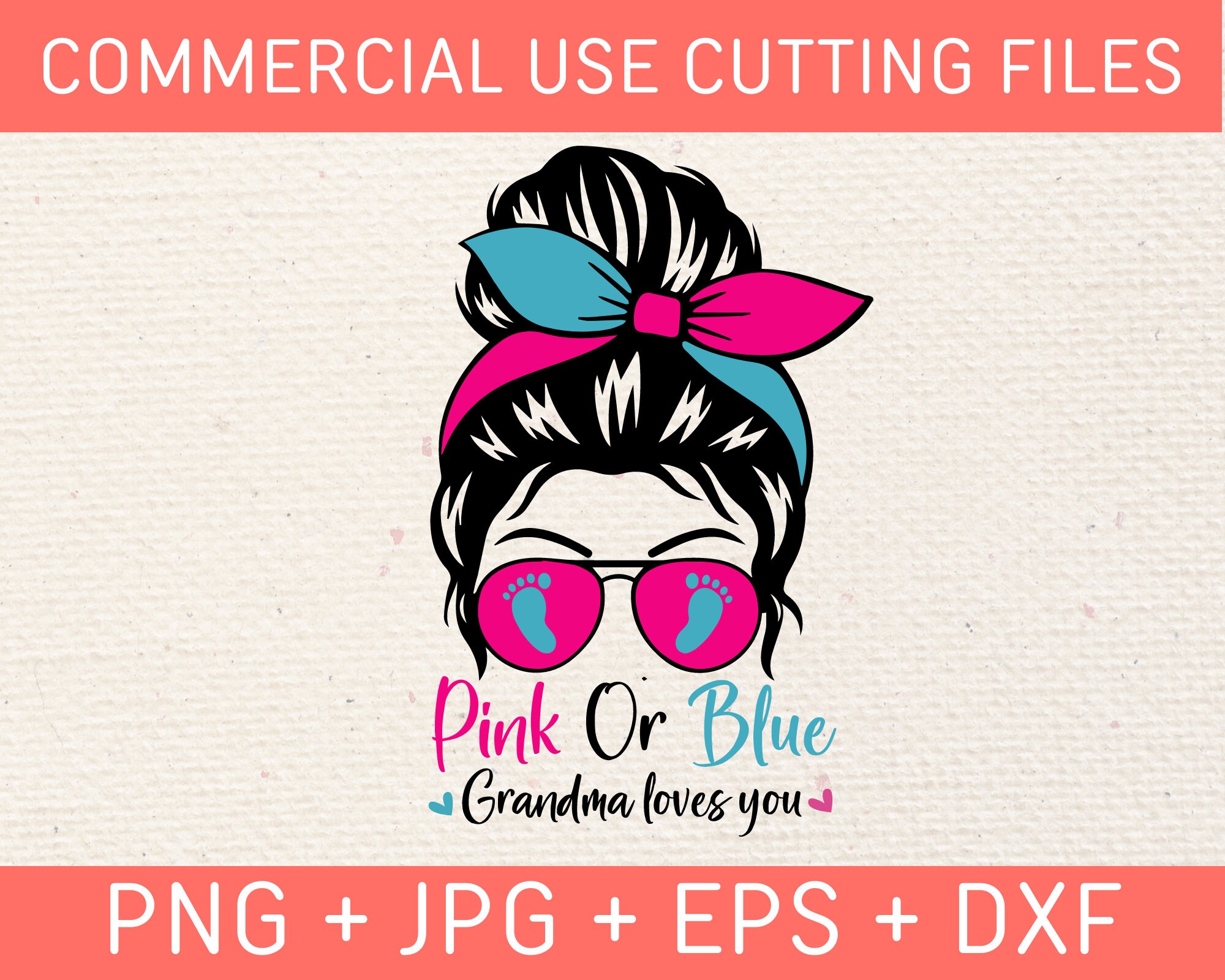 Huggy Wuggy Svg, Kissy Missy Svg, Poppy Playtime Svg, Cutfil - Inspire Uplift