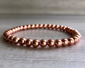 Bracciale COPPER