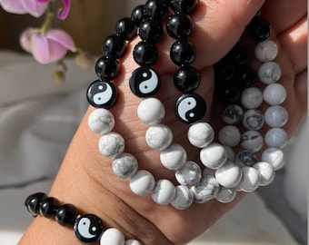 Bracciale EQUILIBRIO