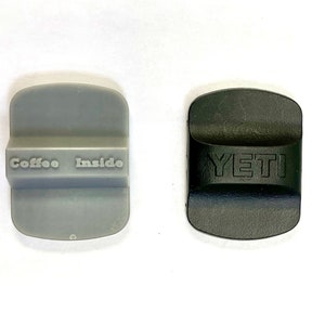 Yeti Tumbler Magslider