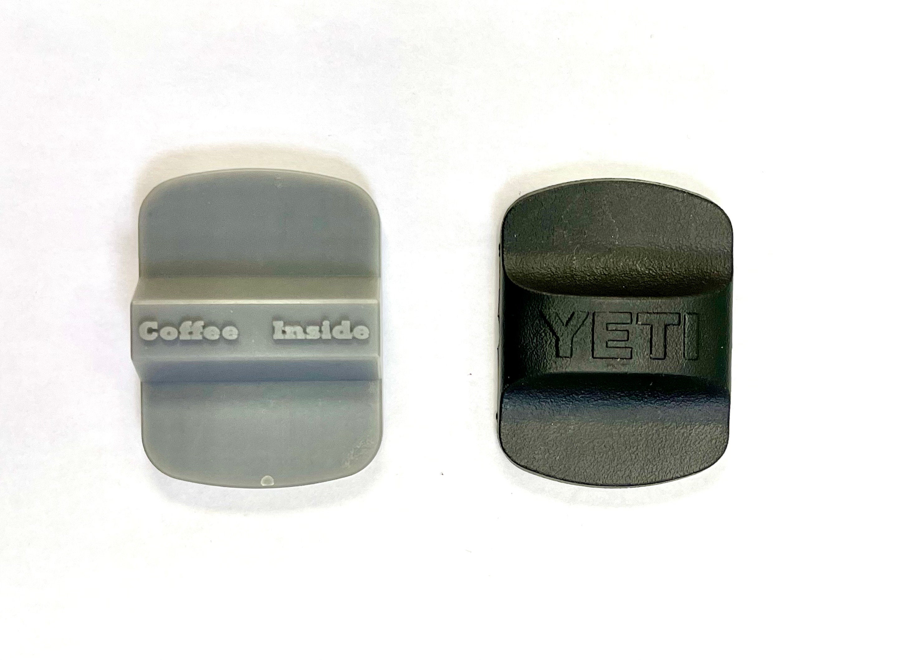 Yeti Copo Magslider