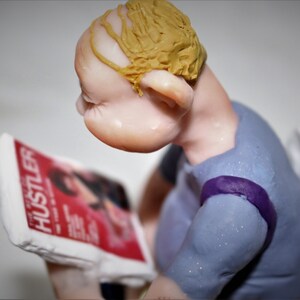 Porno sucht - Etsy.de