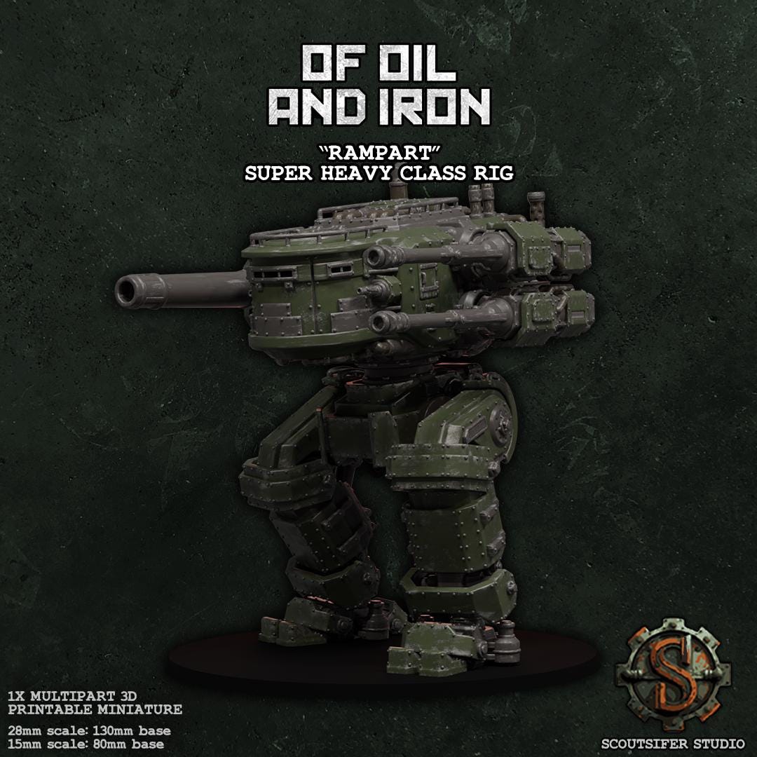 Les meilleurs prix aujourd'hui pour Dust Tactics: Allies P-48 Pelican - Bellowing Bertie / Diving Dotty Les meilleurs prix aujourd'hui pour Dust Tactics: Allies P-48 Pelican - Bellowing Bertie / Diving Dotty