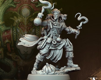 置物 Alchemist      0018 il_340x270.6097089778_p2h8.jpg