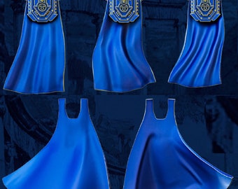 Cape Legio Prima Victrix / Modèle de table / Miniature de jeu de guerre | DakkaDakka