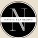 NativeLeatherUS