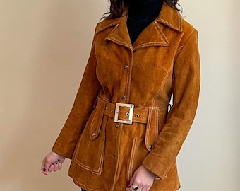 【70s】Euro Vintage Ethnic Suede Coat s-l400.jpg