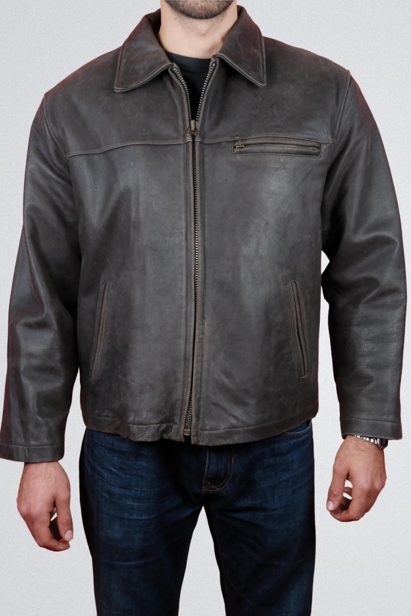 Adventure bound wilsons - Etsy 日本