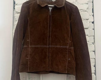 【70s】Vintage Suede Leather Jacket USA製 il_fullxfull.6170965710_mc82.jpg