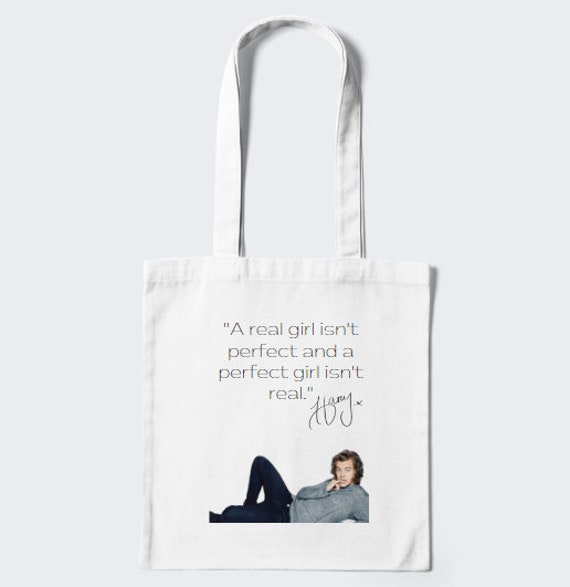 Harry Styles