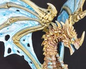 Articolo da questo negozio