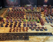 Articolo da questo negozio