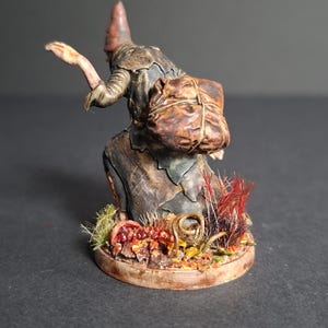 Painting service - The Witcher: Old World image 17
