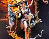 Articolo da questo negozio