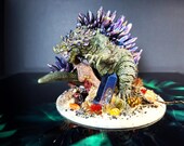 Articolo da questo negozio