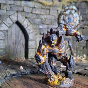 Painting service - The Witcher: Old World image 10