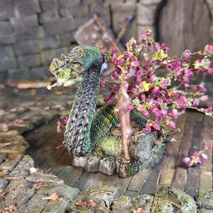 Painting service - Tainted Grail - Miniature Painting Service
