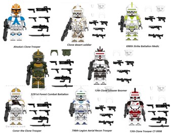 star wars clon wars deutsch star wars clon wars deutsch