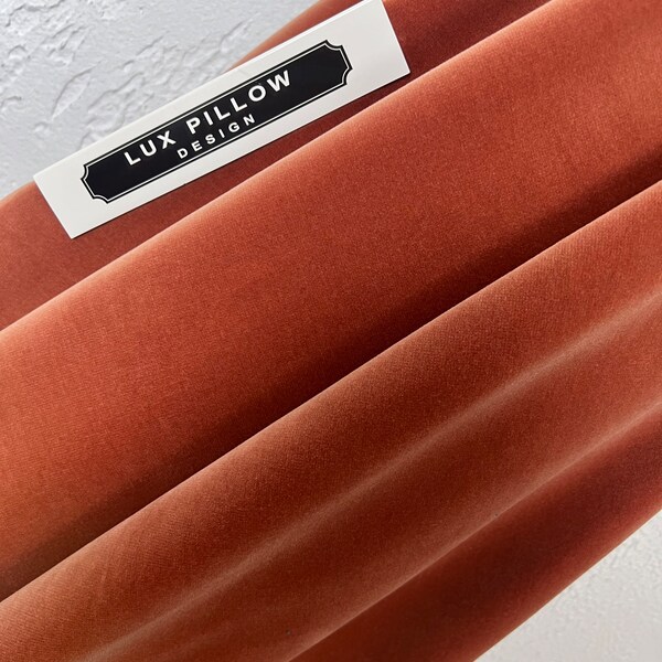 Furniture Fabric Etsy