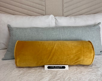 Louis Vuitton 2023-24FW Unisex Street Style Decorative Pillows (Monogram  flower tile cushion, M01370 M01371)