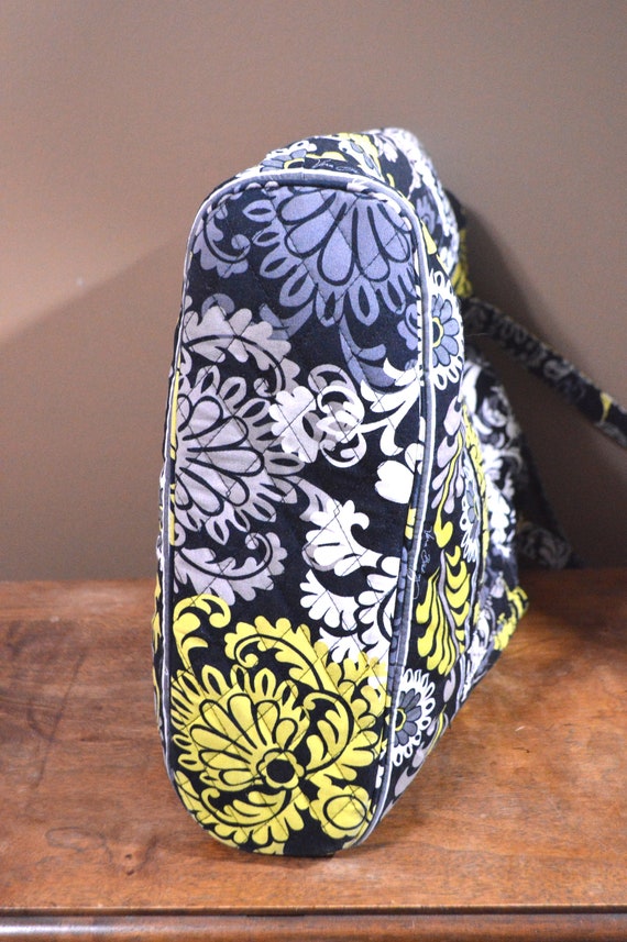 Vera Bradley Baroque Large Tote - image 6