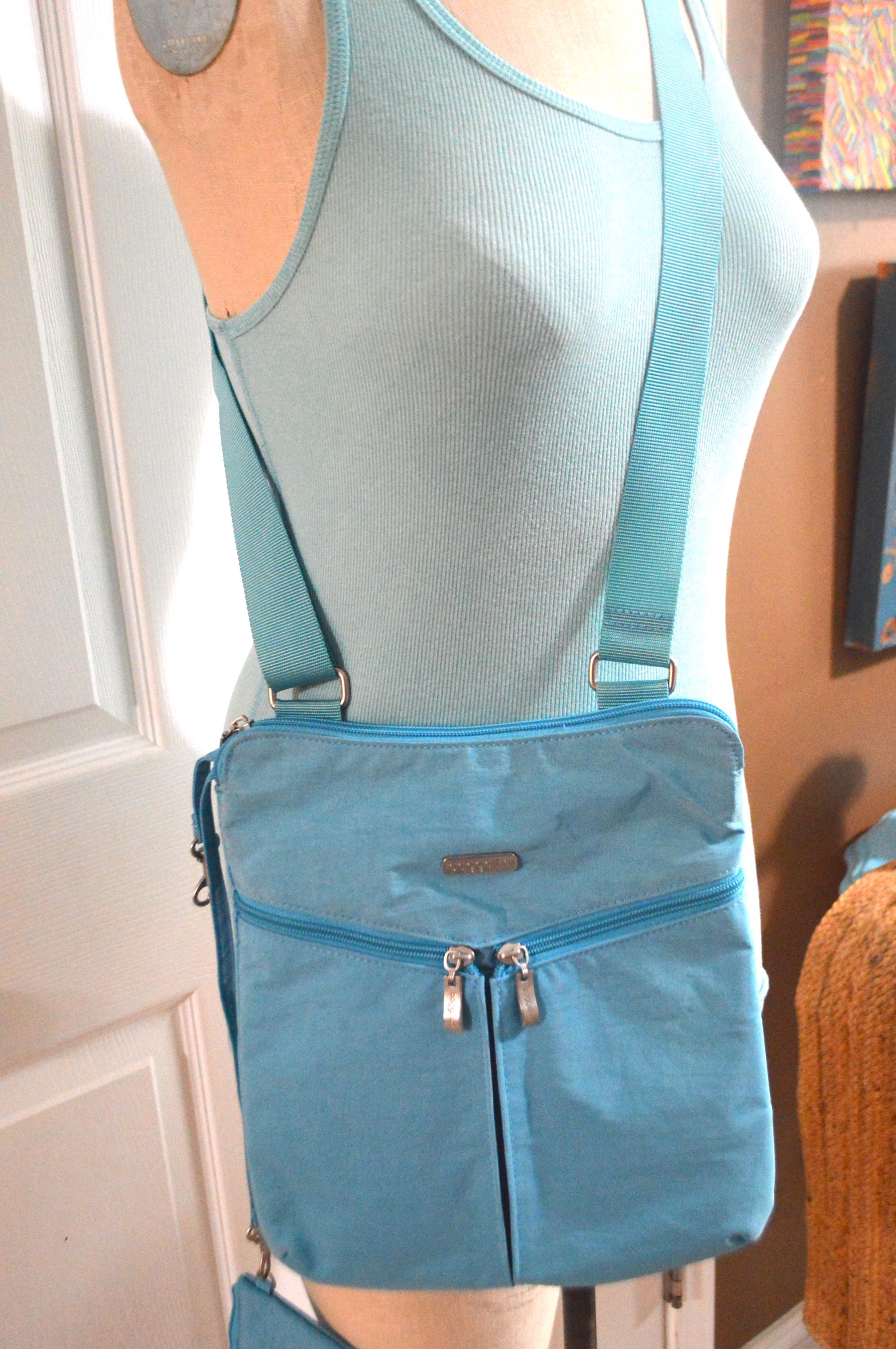 40 lb hiking backpack Unbound Ultralight Thru Hiking Backpack