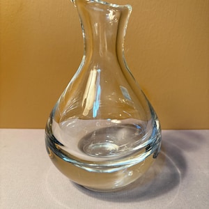 Christinenhtte クリスティーネンヒュッテ 小物入 花瓶 管mpr