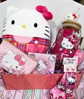 Surprise Plush Bundle