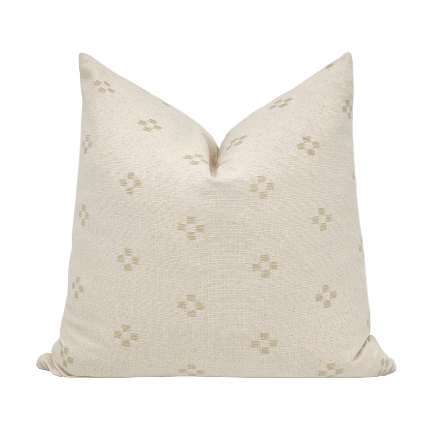 SOFA PILLOW COMBO Set of Five Designer Pillow Covers Etsy