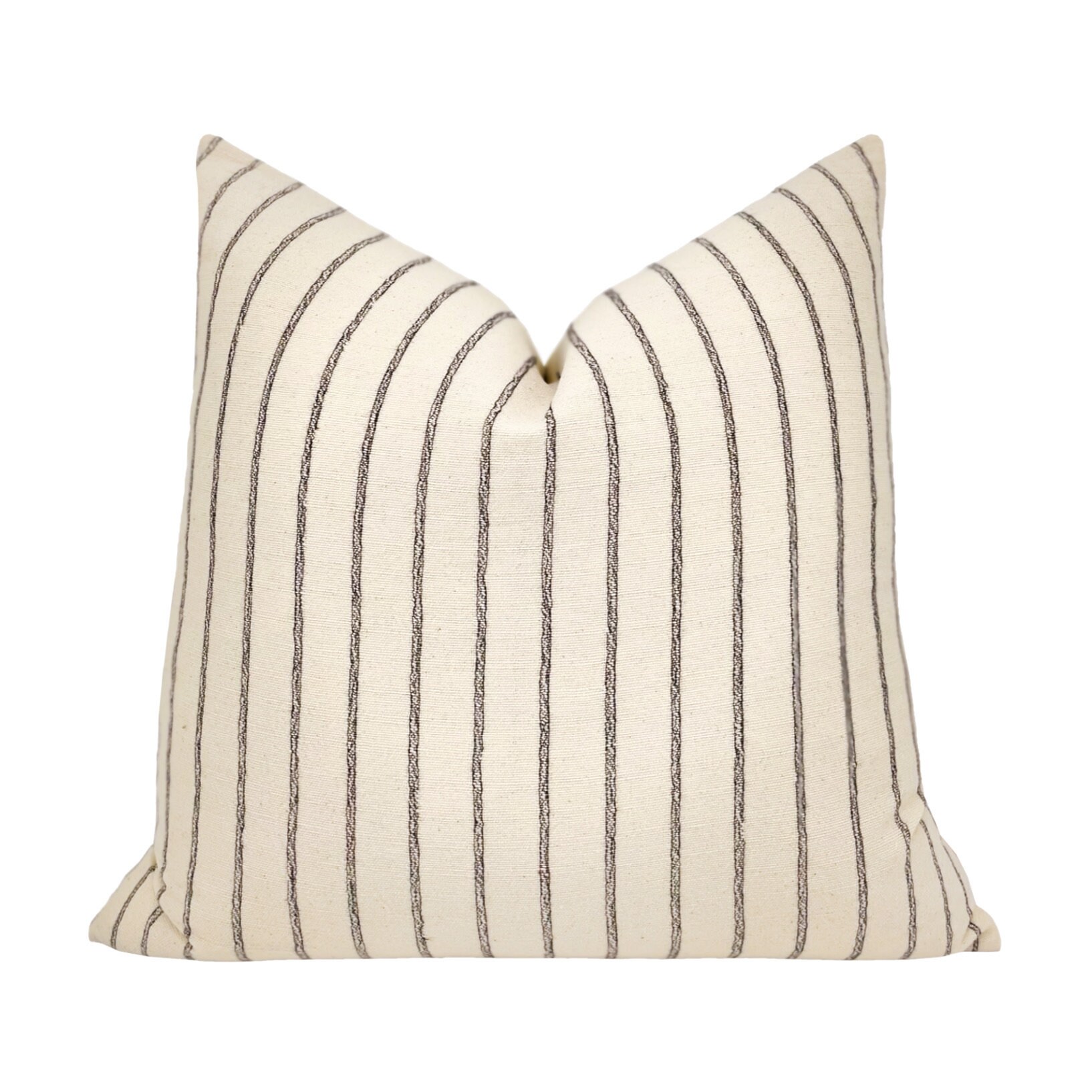 SOFA PILLOW COMBO Set of Five Designer Pillow Covers Etsy