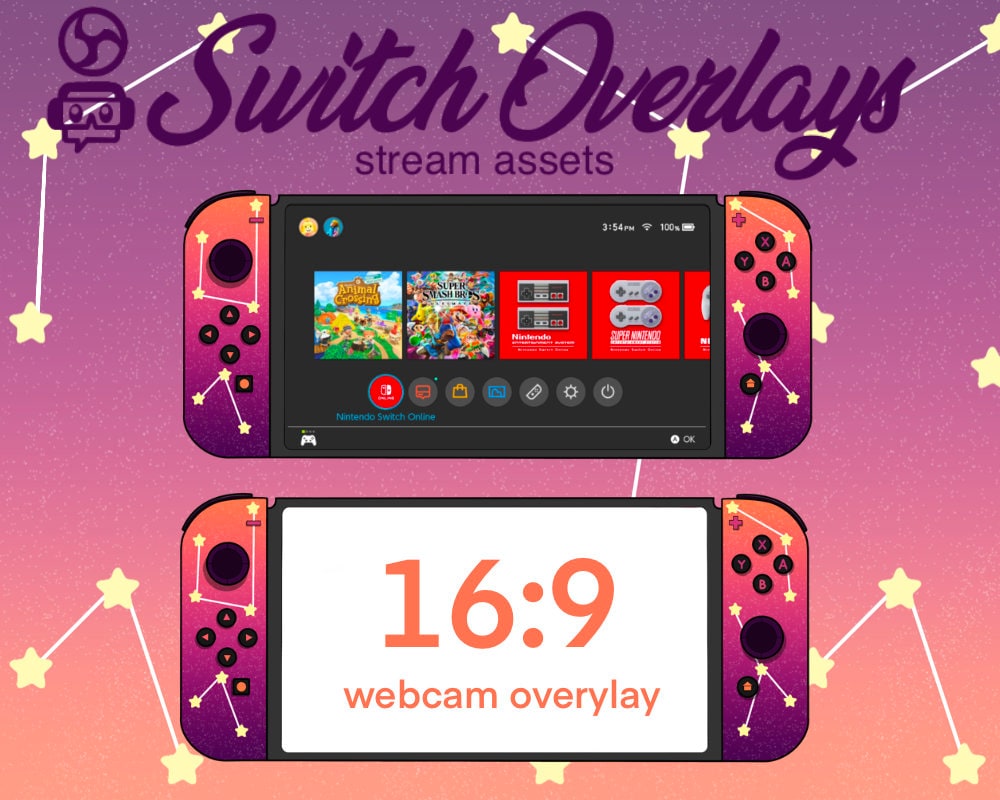 Switch jailbreak - Etsy 日本