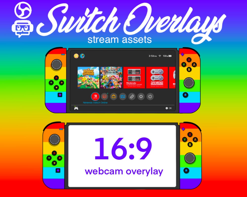 Play Animal New Horizons Emulator Yuzu Emulator Animal Crossing