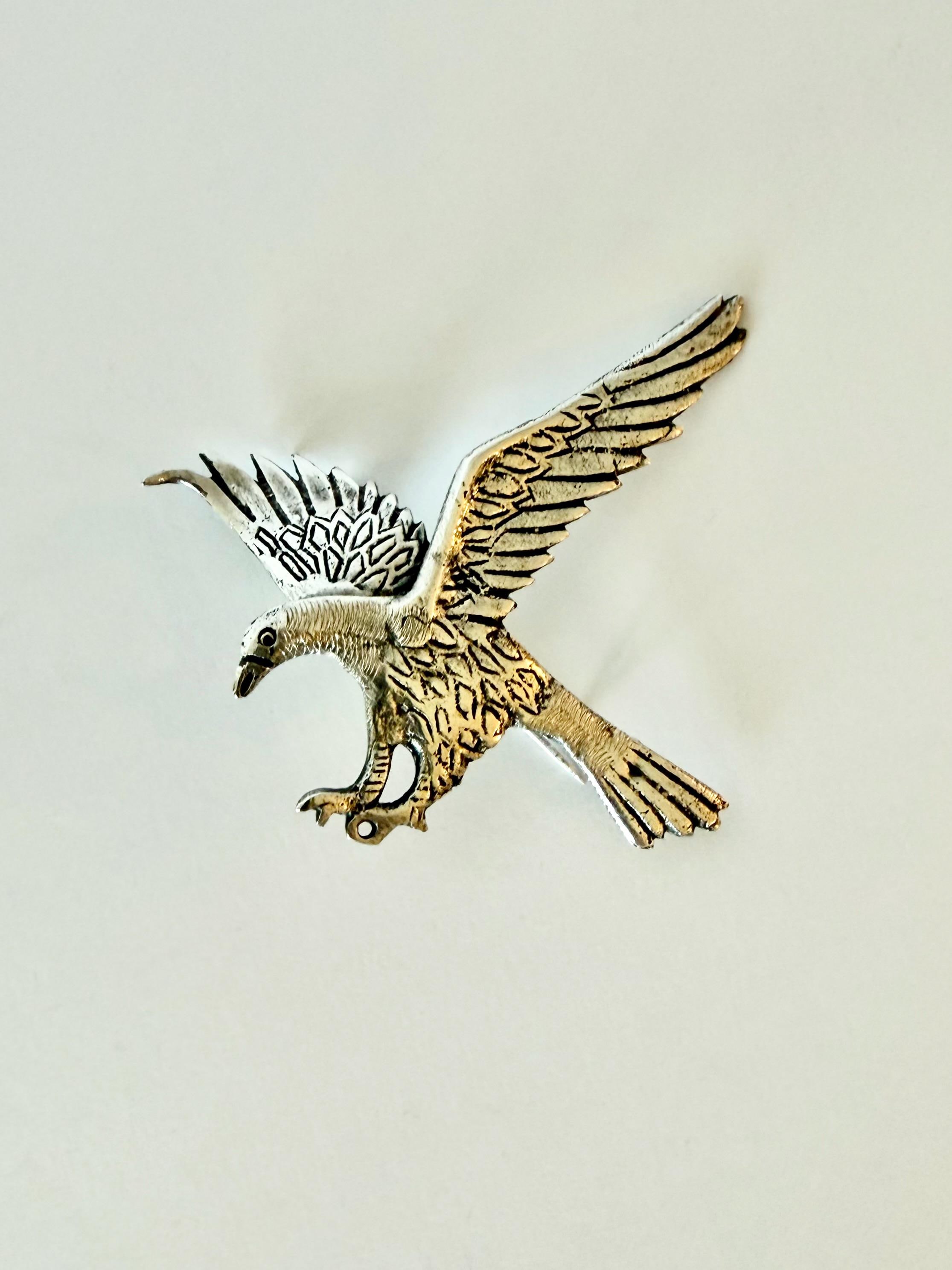 Condor Inca - Etsy