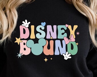 Family Vacation Svg, Customize Family Trip SVG, Retro Mouse Svg, Vinyl Cut File, Ai Printable Design File, Mouse Sketch, Disneyland Png