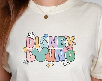 Mouse Bound Svg, Customize Family Trip SVG, Retro Mouse Svg, Vinyl Cut File, Family Vacation Svg, Mouse Sketch, Disneyland Png, Cricut Svg