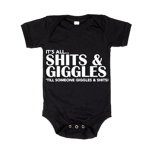 Bebé Onesie SVG, bebé divertido svg, citas de bebé svg, bebé svg, bebé niña svg, recién nacido svg, bebé niño svg, mamá vida svg, archivos svg para Cricut