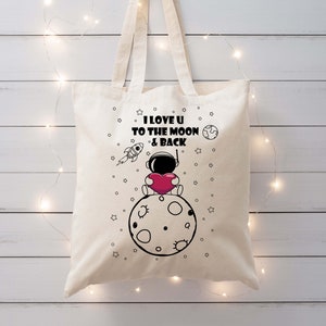 Astronauta SVG, Camisa do Dia dos Namorados SVG, Love SVG, Moon Svg, Popular Svg, Cosmonauta Silhouette, Galaxy vector, Cute Couple Astronaut Svg Png