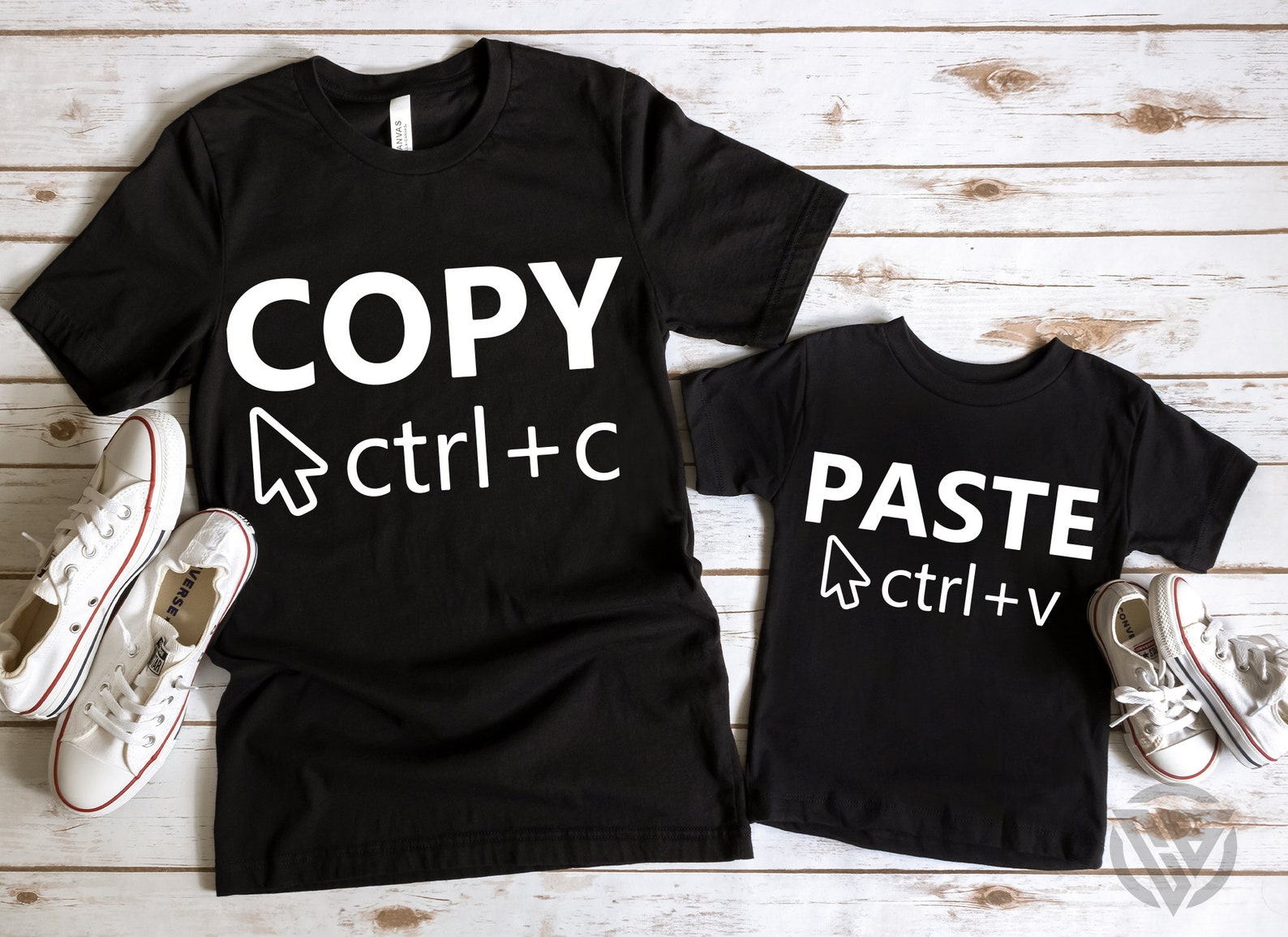 Copy Paste Svg Ctrlc Ctrlv Svg Mom Svg Tshirt Svg - Etsy