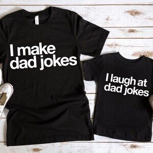 Father Son SVG, Dad Svg, Dad Jokes, Dad Life PNG, Dad Shirt, Father&#39;s Day, Father Son Quotes, Father svg, Cut Files for Cricut, Silhouette,