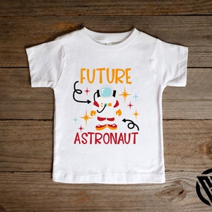 Future Astronaut Svg, Astronaut Boy tshirt design svg, Space SVG, Cute Space Astronaut SVG,  Astronaut Png, Cut Files for Cricut, Space Eps