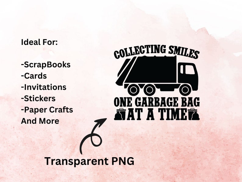 Lustiger Müllwagen Png, Müllauto svg, Kipplaster Png, Garbage Man