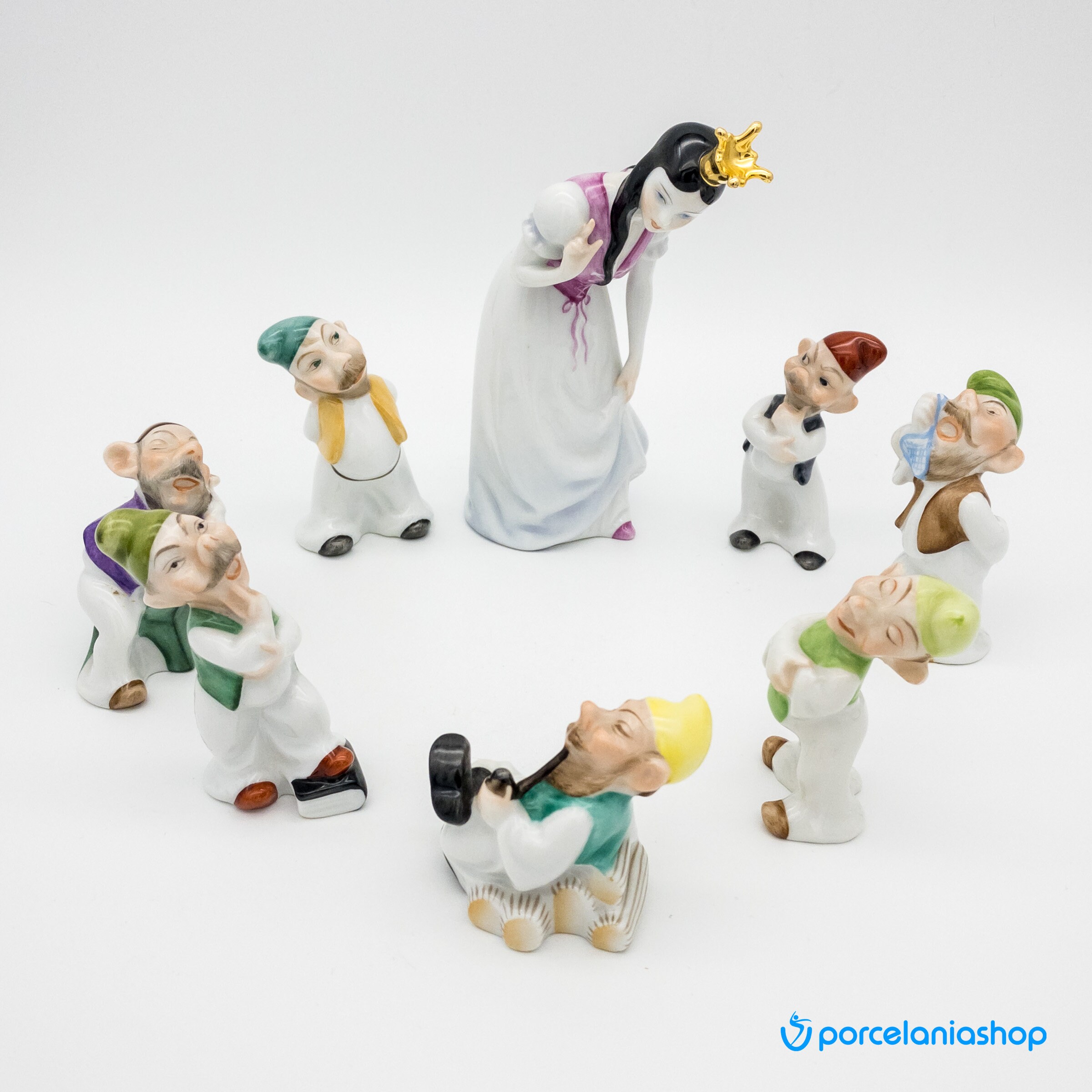 Herend for sale Only 4 left at 75