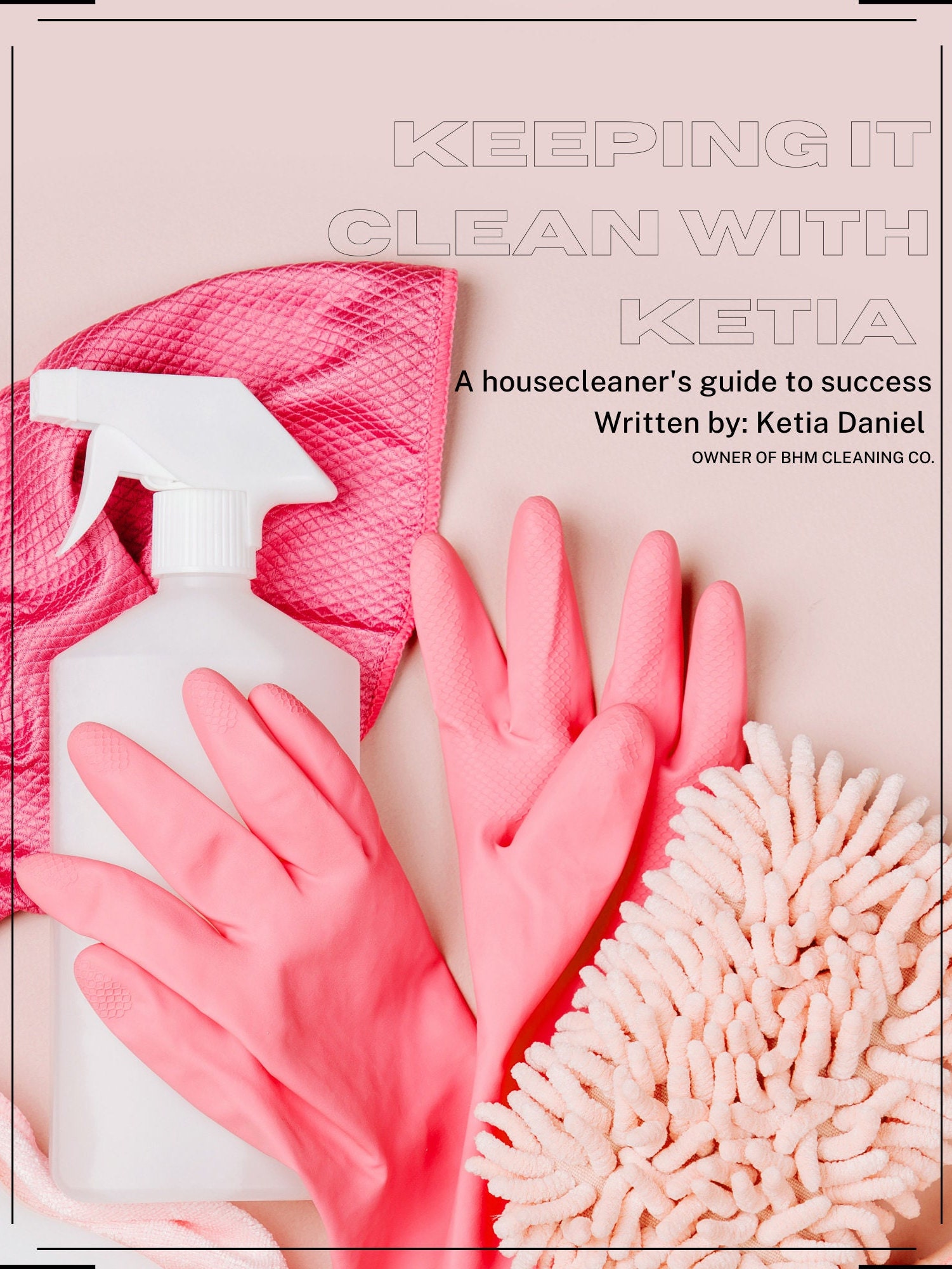 Duct Cleaning Equipment For Sale Compare Easily May 2022