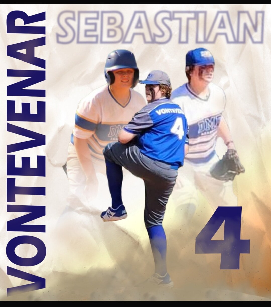 Customized Sports Graphic Design - Etsy