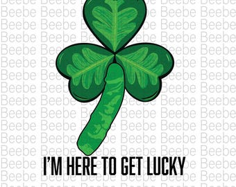 St. Patricks Day, St. Pattys day, Irish shirt, dirty sayings, day drinking jpg, sublimation
