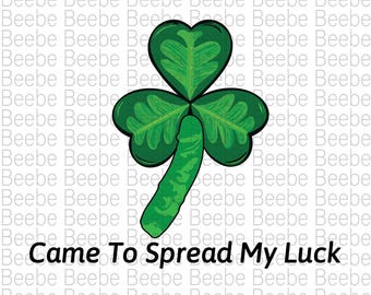 St. Patricks Day, St. Pattys day, Irish shirt, dirty sayings, day drinking jpg, sublimation