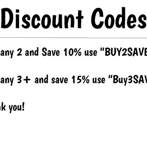 1960's Vintage Female Nude Topless Photo a Sexy Vintage Nude Pinup