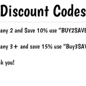 1960's Playmate Roberta Pedon Female Nude Photo on Stairs, Nude Model